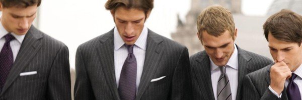 Mejor_Politico's profile banner image
