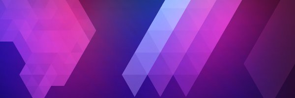 savroge Profile Banner