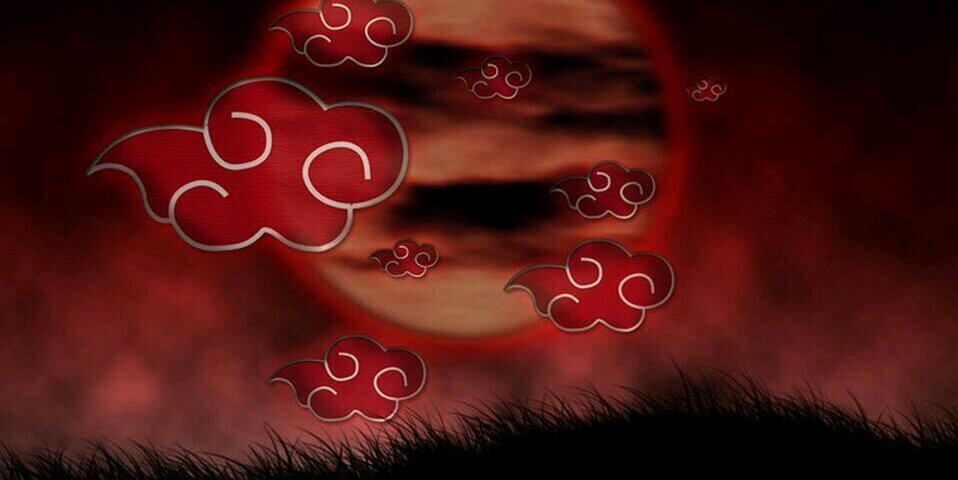 AAMB_96's profile banner image