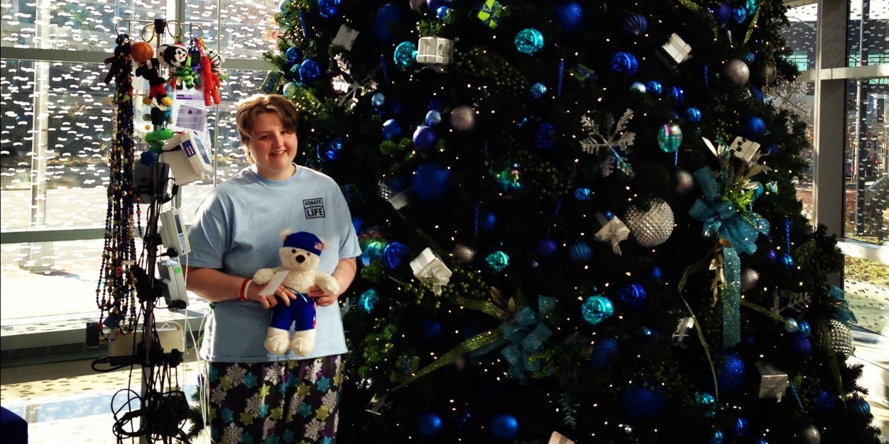 becmanning's profile banner image