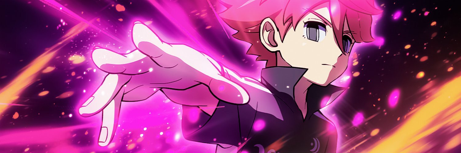 fernandoeyzag's profile banner image