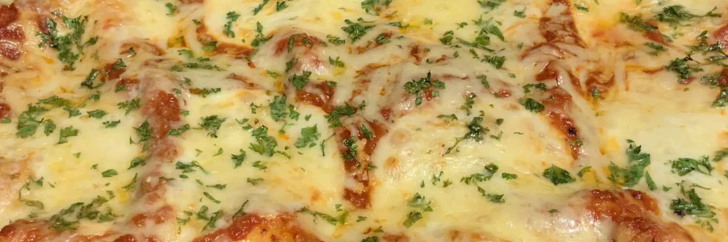 Fred Ewanuick banner