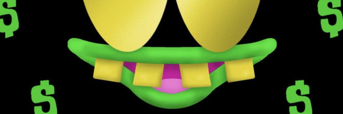 1Up__Man's profile banner image