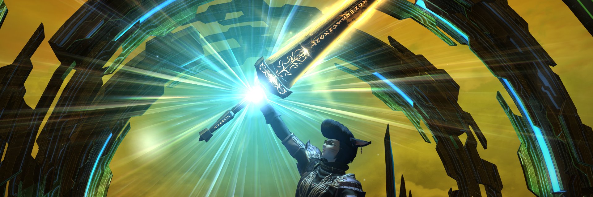 NellMoshroca's profile banner image