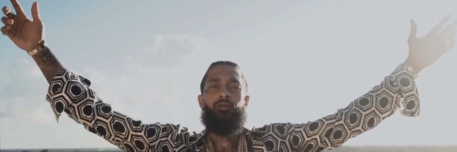 LDUB3's profile banner image