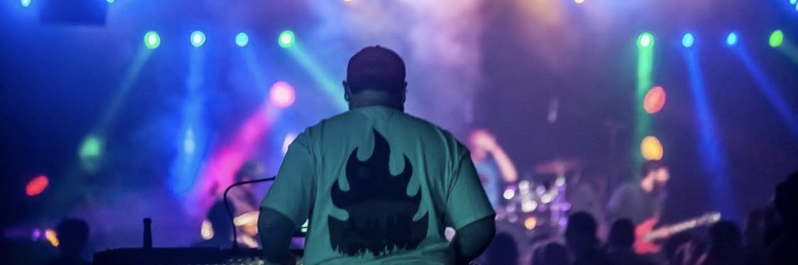 GreggFest's profile banner image