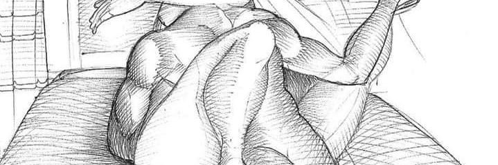onfrayano's profile banner image
