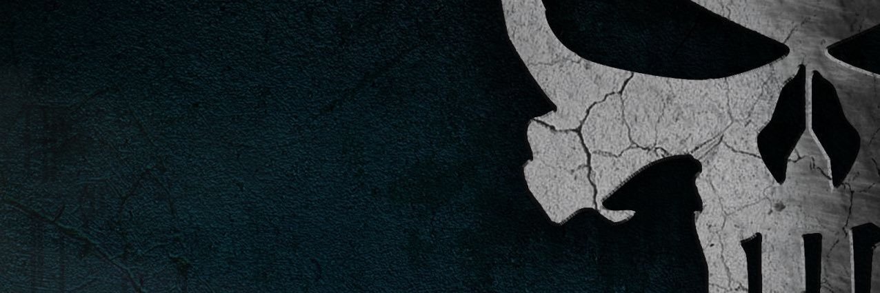 ab_oroz's profile banner image