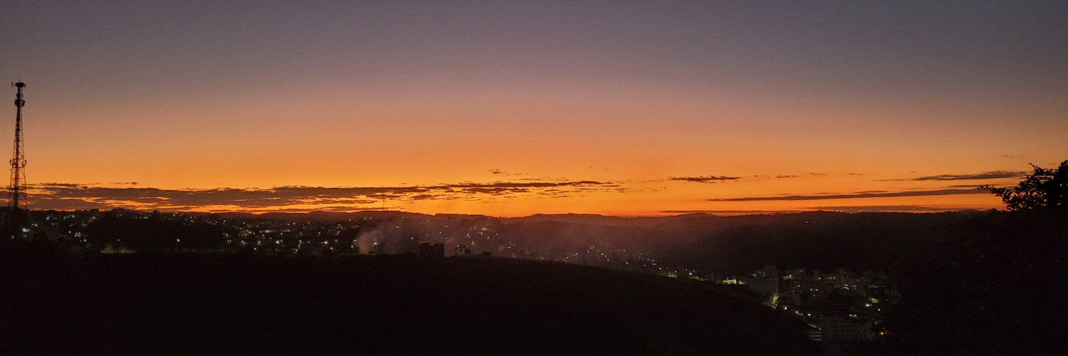 RodrigoGorsani's profile banner image