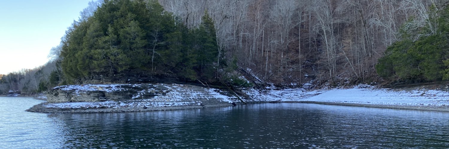 BenDDerrick's profile banner image