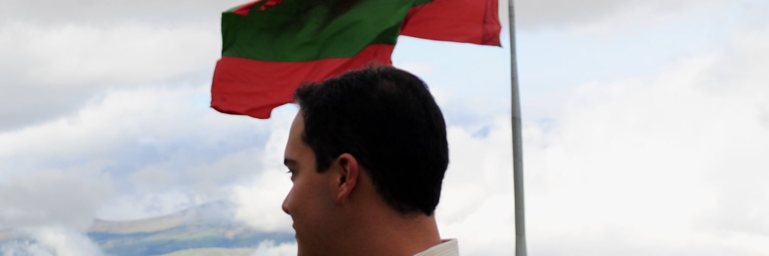 alexmos16's profile banner image