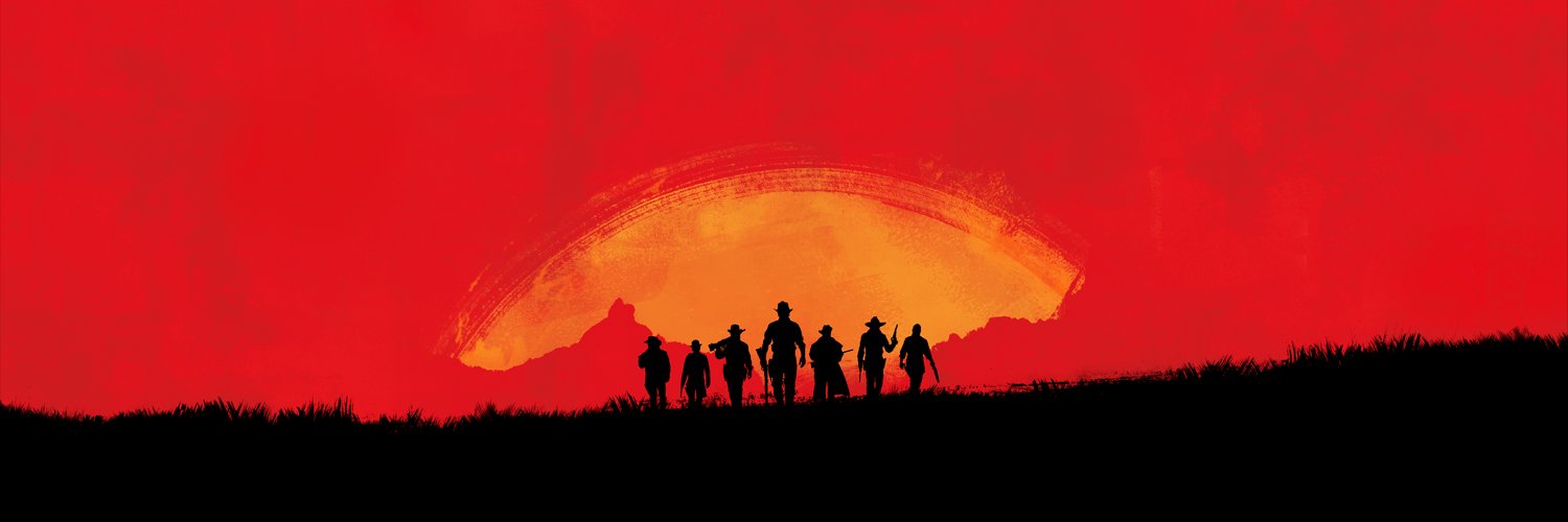 Adrian’s Cards banner