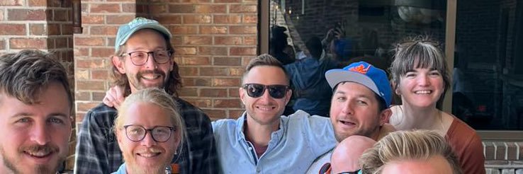 Matthew_Ryan4's profile banner image
