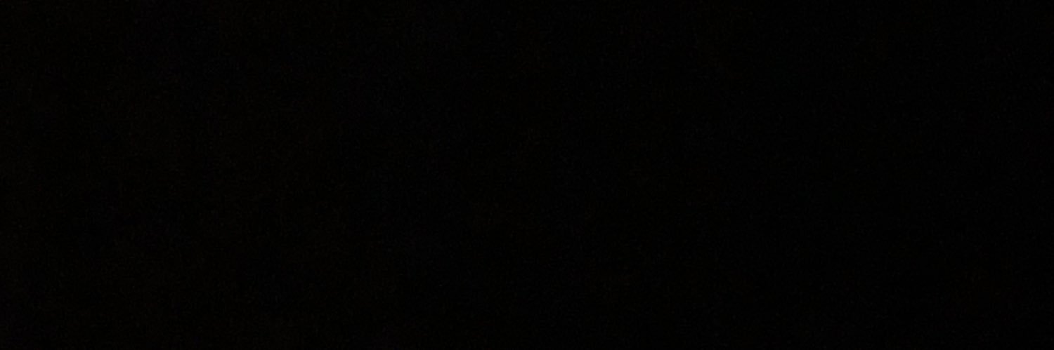 epiphanyjisoo's profile banner image