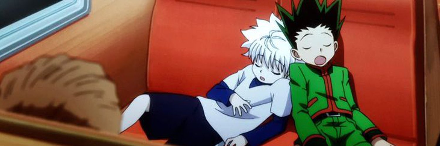 hvsteff's profile banner image