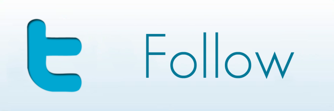 Quickest Retweets banner