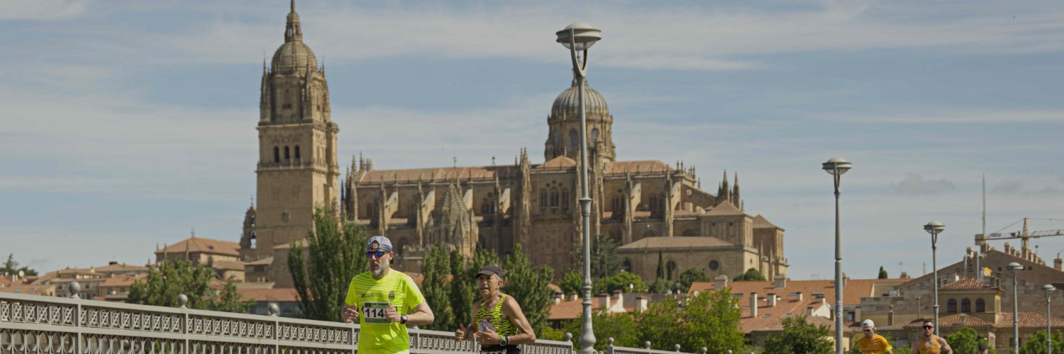 alberto_valbu's profile banner image
