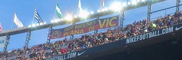 PBPLANAVIC Profile Banner