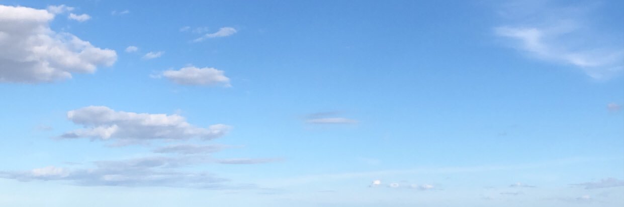 sadsoulss's profile banner image