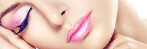 TeeTee268's profile banner image