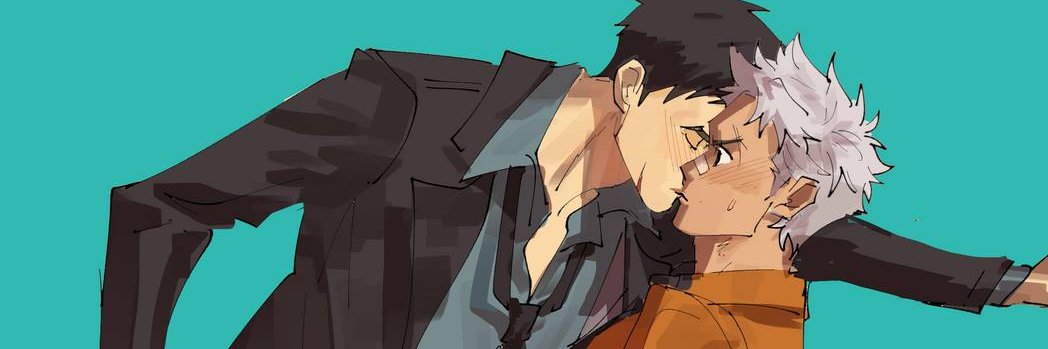 MikhailLuca banner