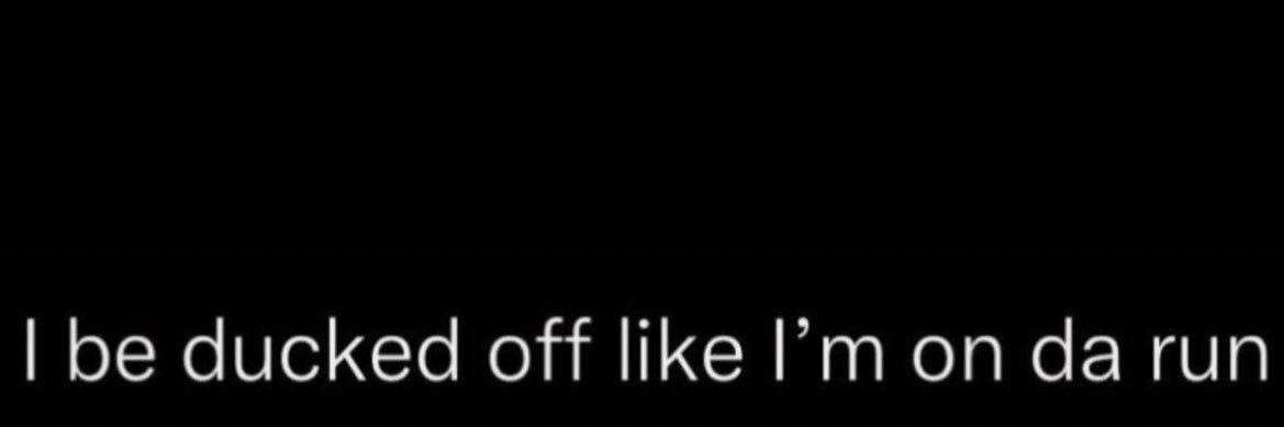 deedot35's profile banner image