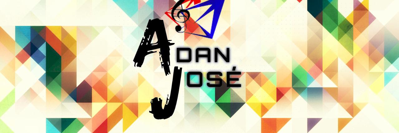 Adan__Music's profile banner image