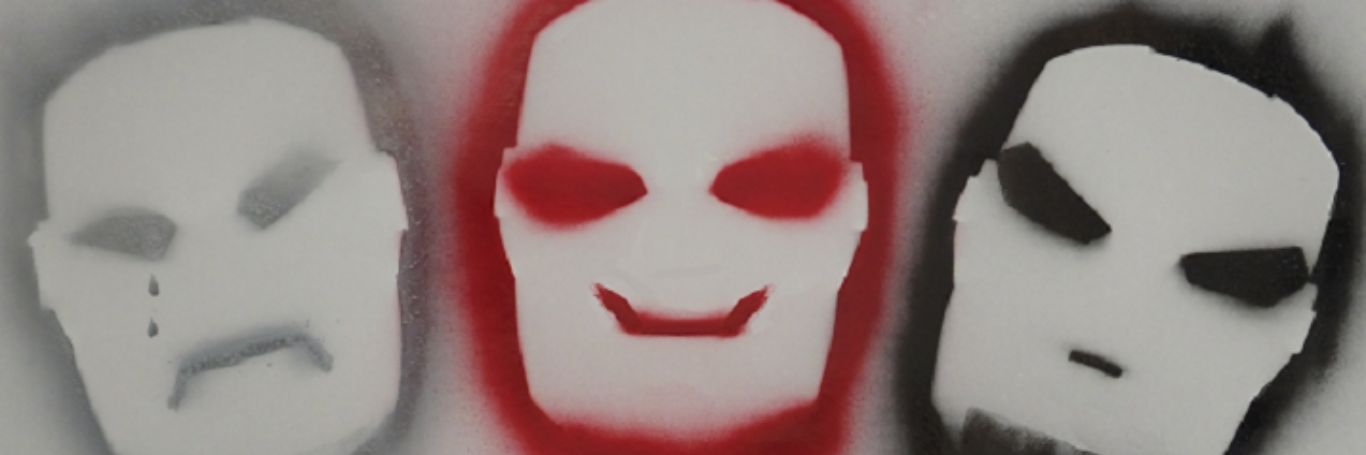 JRL_NETWORK's profile banner image