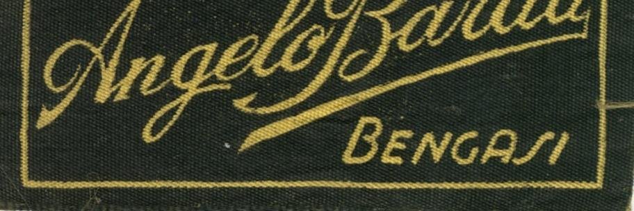 AlmabrukSultan's profile banner image