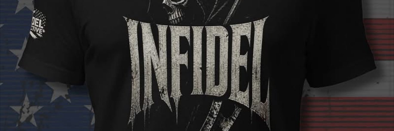 BigDaddyVealey's profile banner image