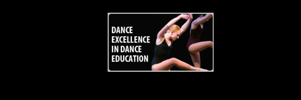 DMANational's profile banner image