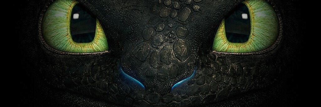 Carlos_Ces's profile banner image