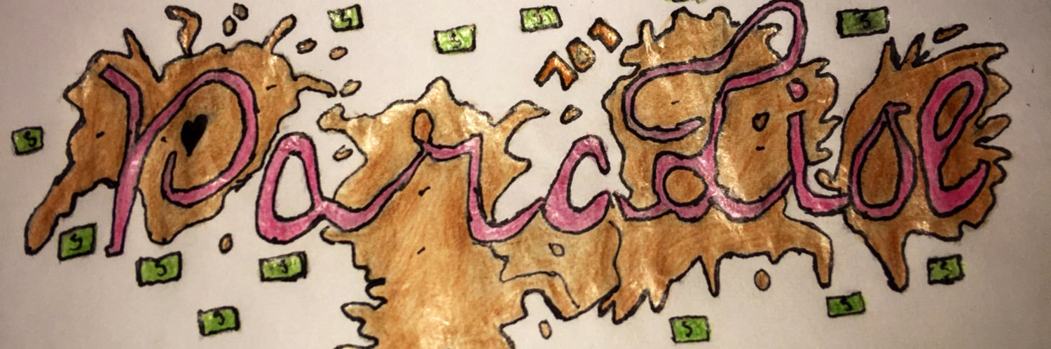 wavywight's profile banner image