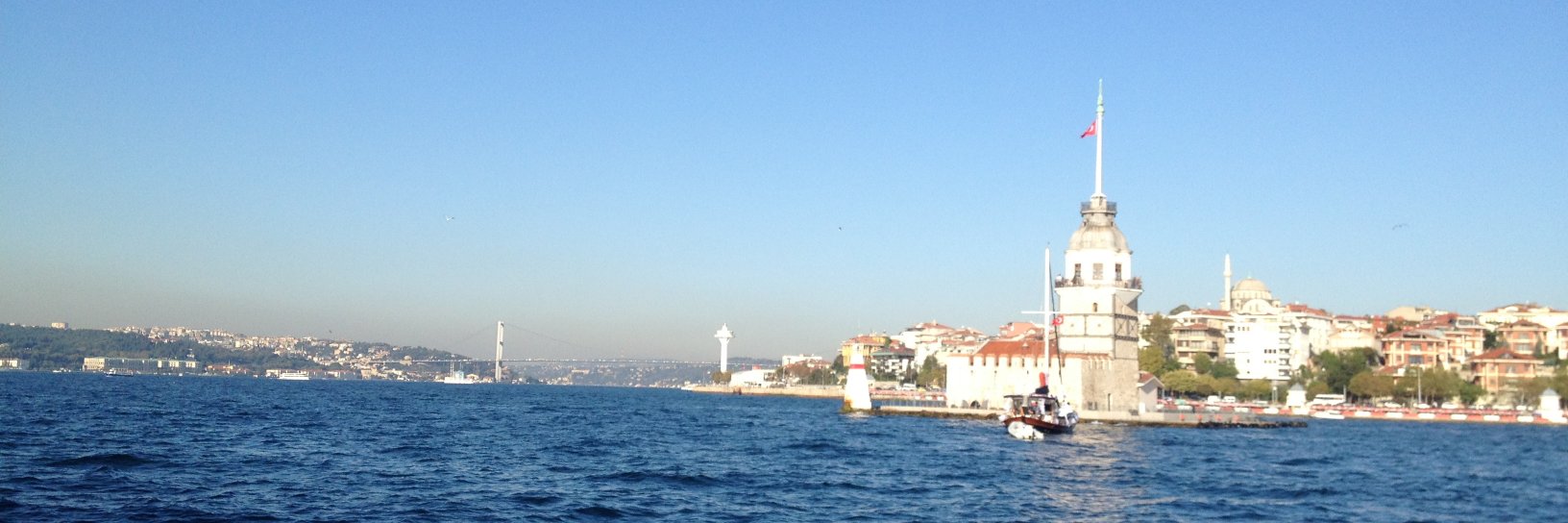 eerdem's profile banner image