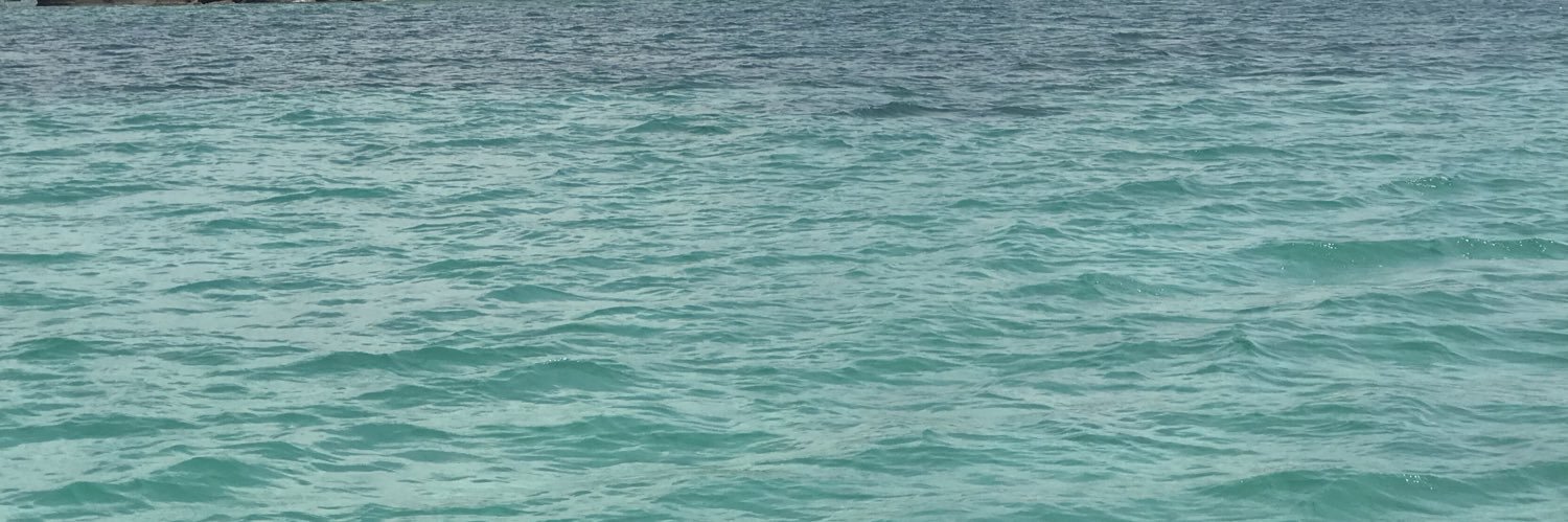 gad_dafi's profile banner image