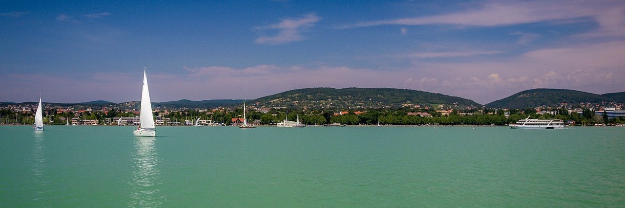 onlinebalaton's profile banner image