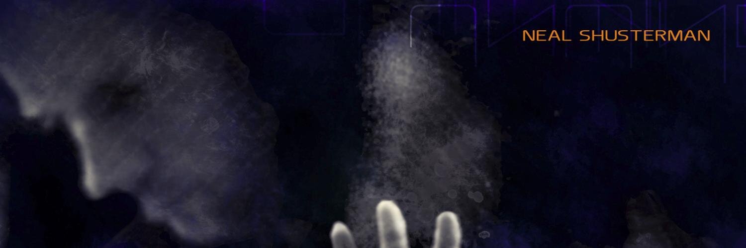 BamUnwind's profile banner image