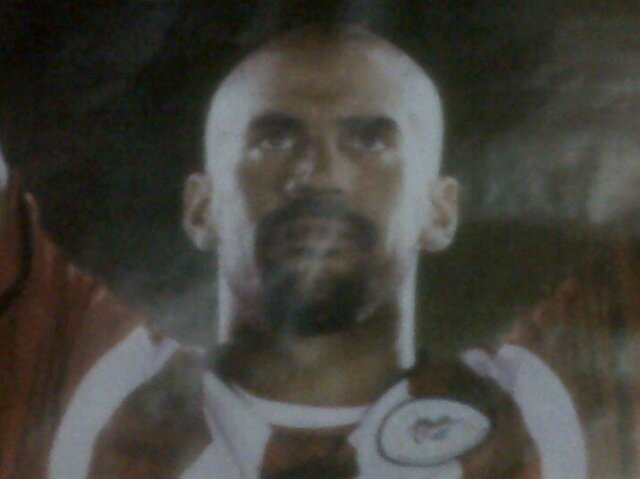 EDLPoficial banner