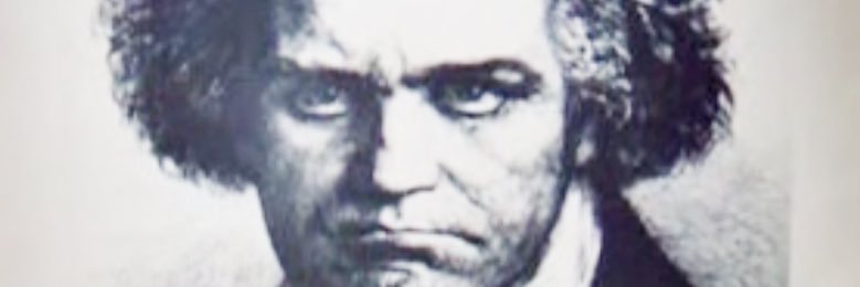 ethanshieldz's profile banner image