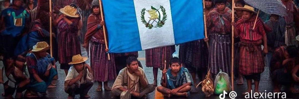 123RafaHdz's profile banner image