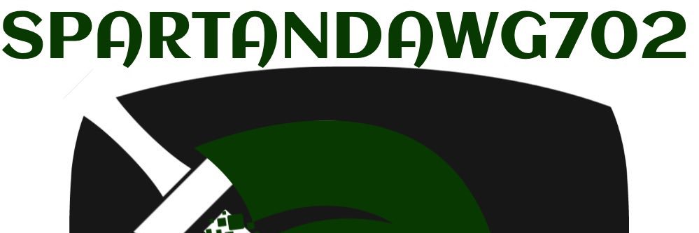 nwade06's profile banner image