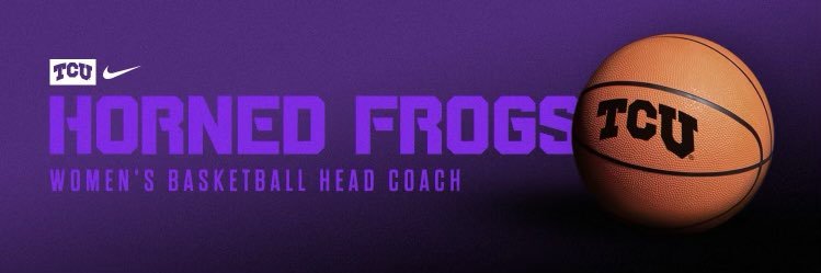 Mark Campbell banner