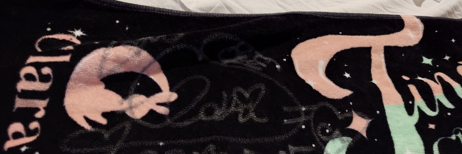 Bas21O's profile banner image