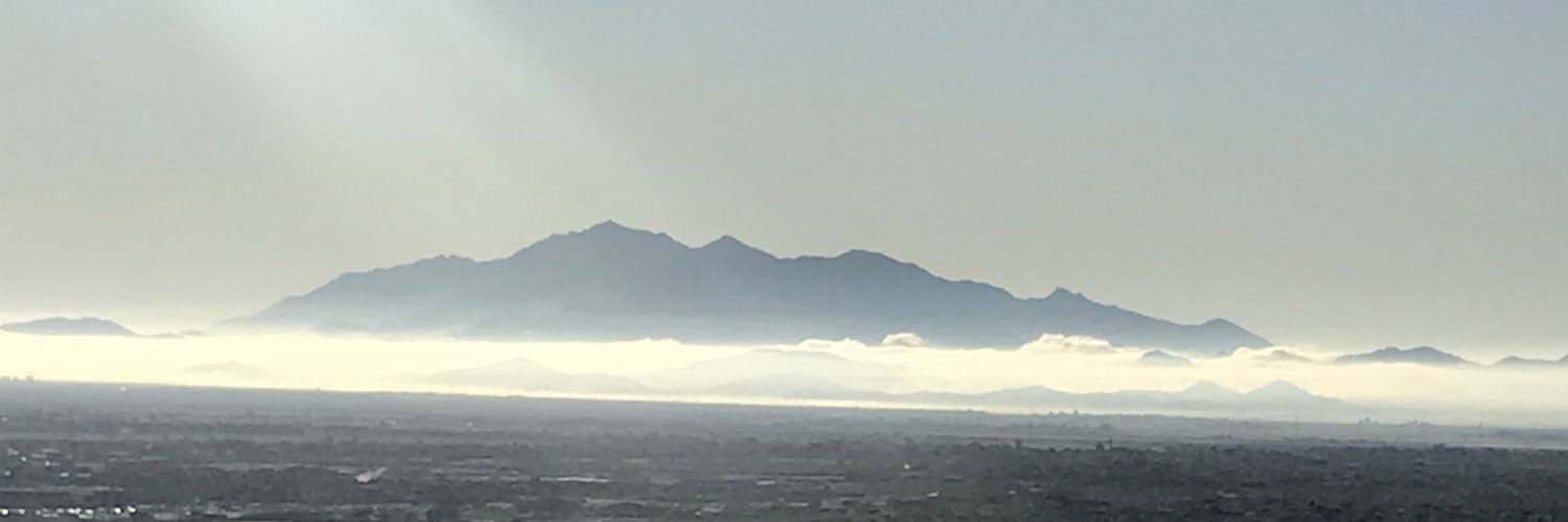 lindsdewrn's profile banner image