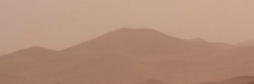 Cass24bb's profile banner image