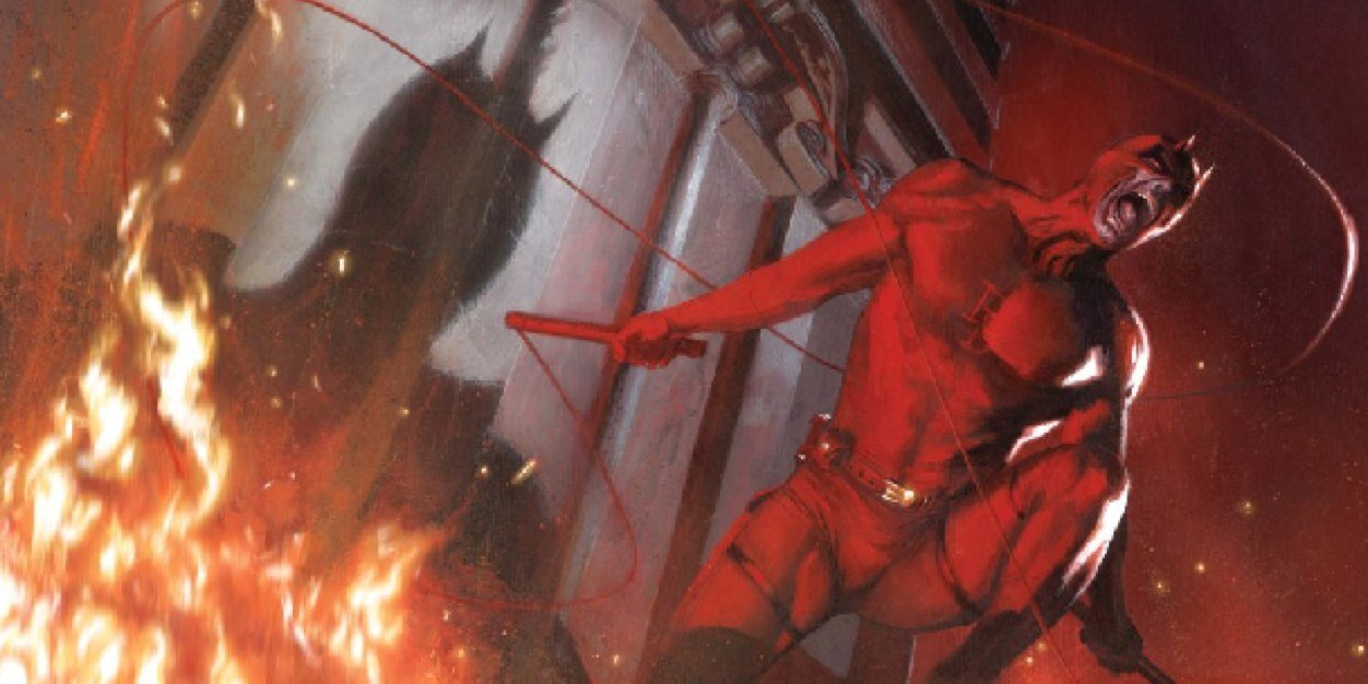 ScornfulDevil's profile banner image
