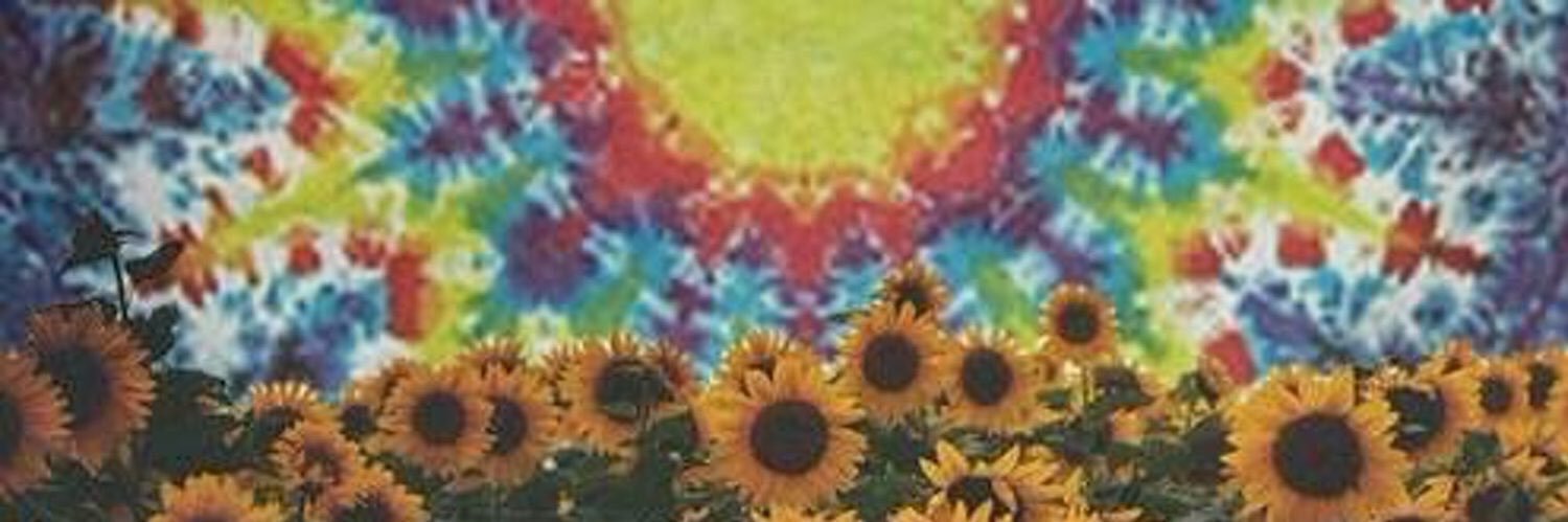 chlotothehellno's profile banner image