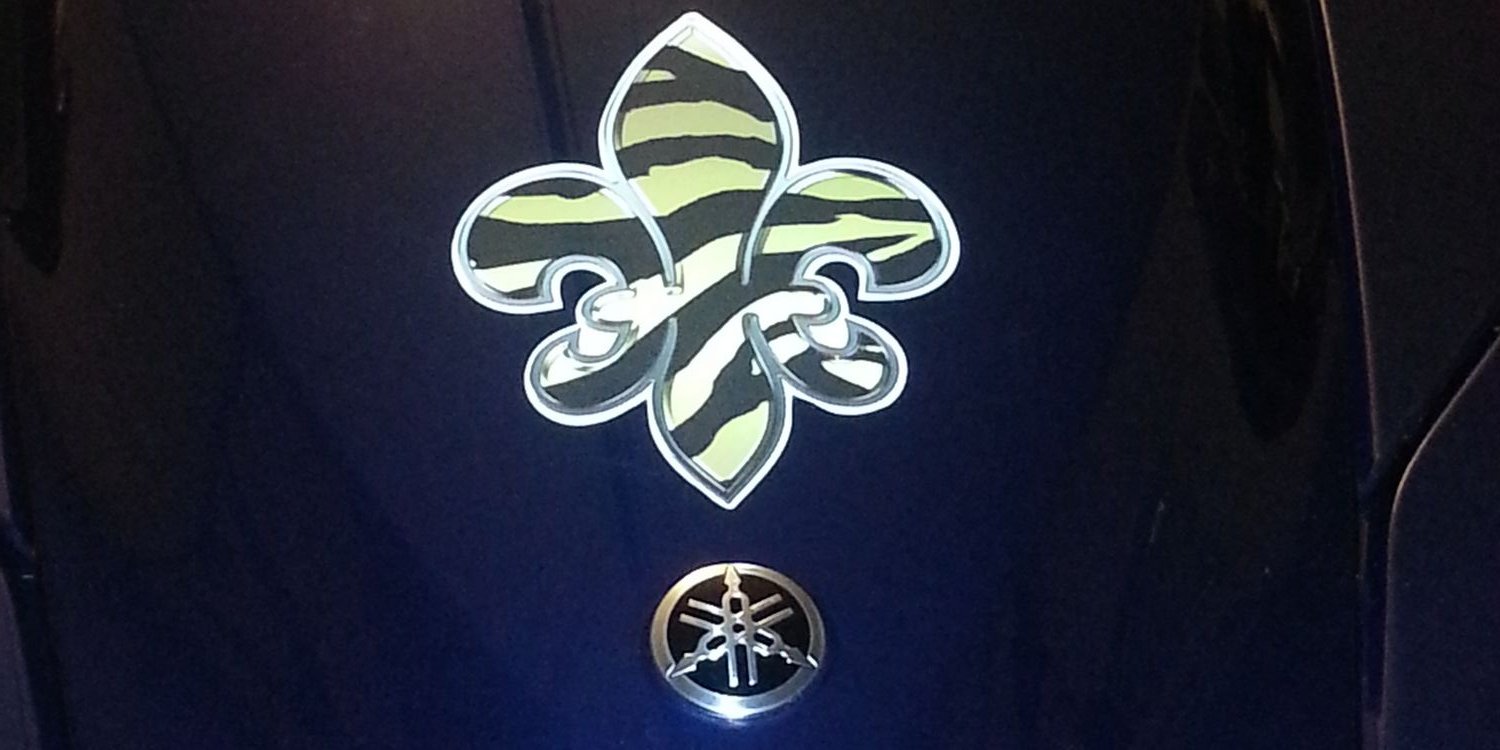 cjntigger's profile banner image