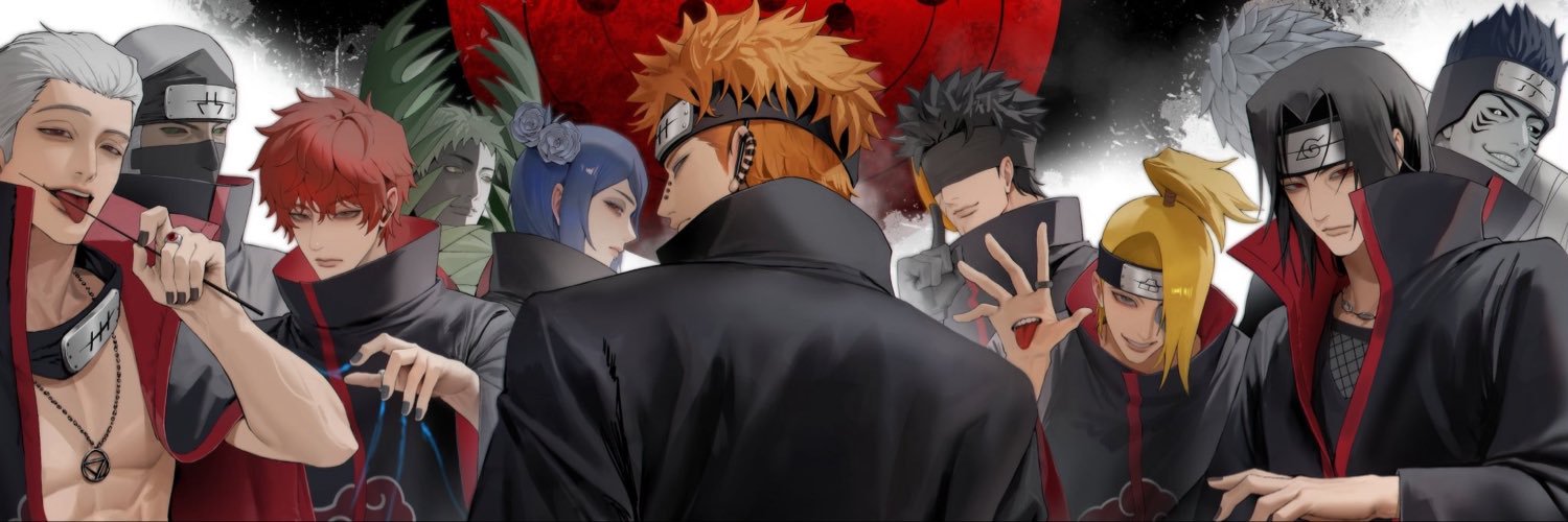 bimbobreathing's profile banner image