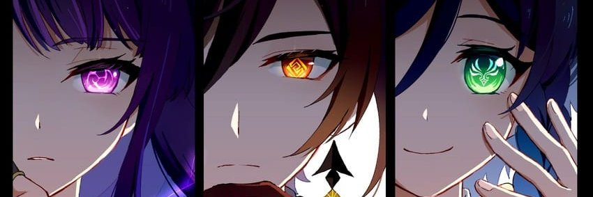 amrr413's profile banner image